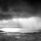 Image for article titled When orchestras summon a storm